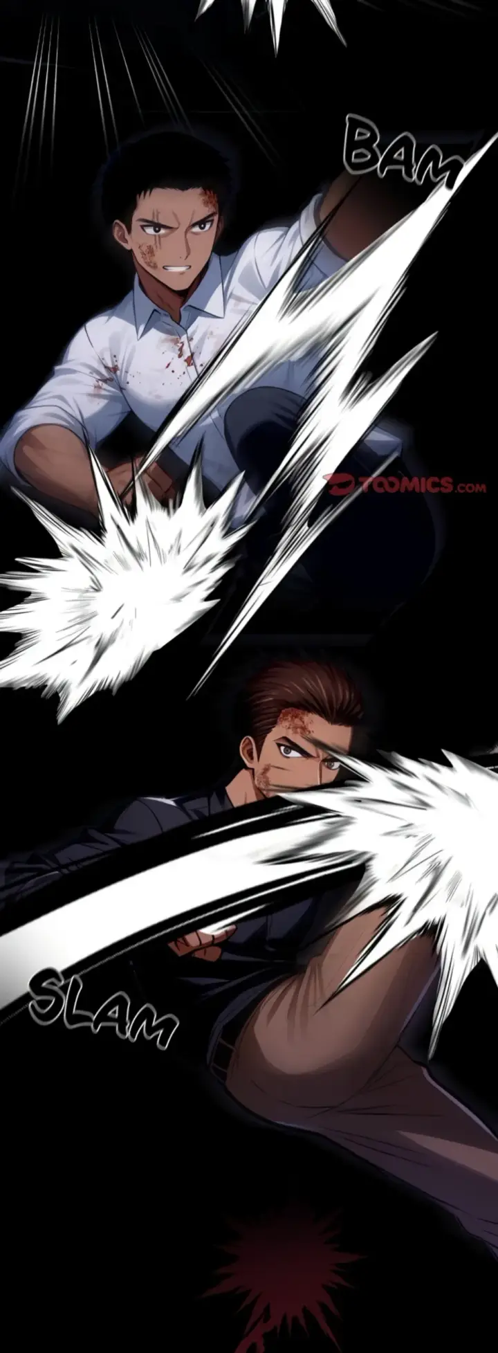 image-komik-gangster-x-company-office-worker-chapter-61-53/56