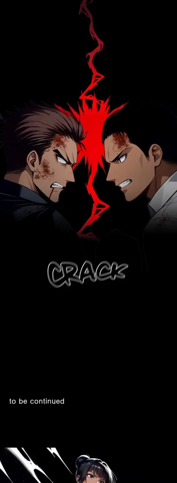 image-komik-gangster-x-company-office-worker-chapter-61-54/56