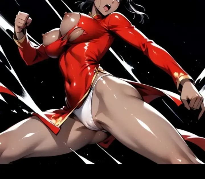 image-komik-gangster-x-company-office-worker-chapter-61-55/56