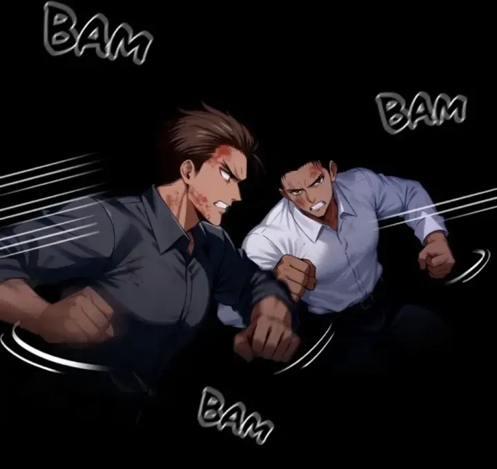 image-komik-gangster-x-company-office-worker-chapter-62-0/53