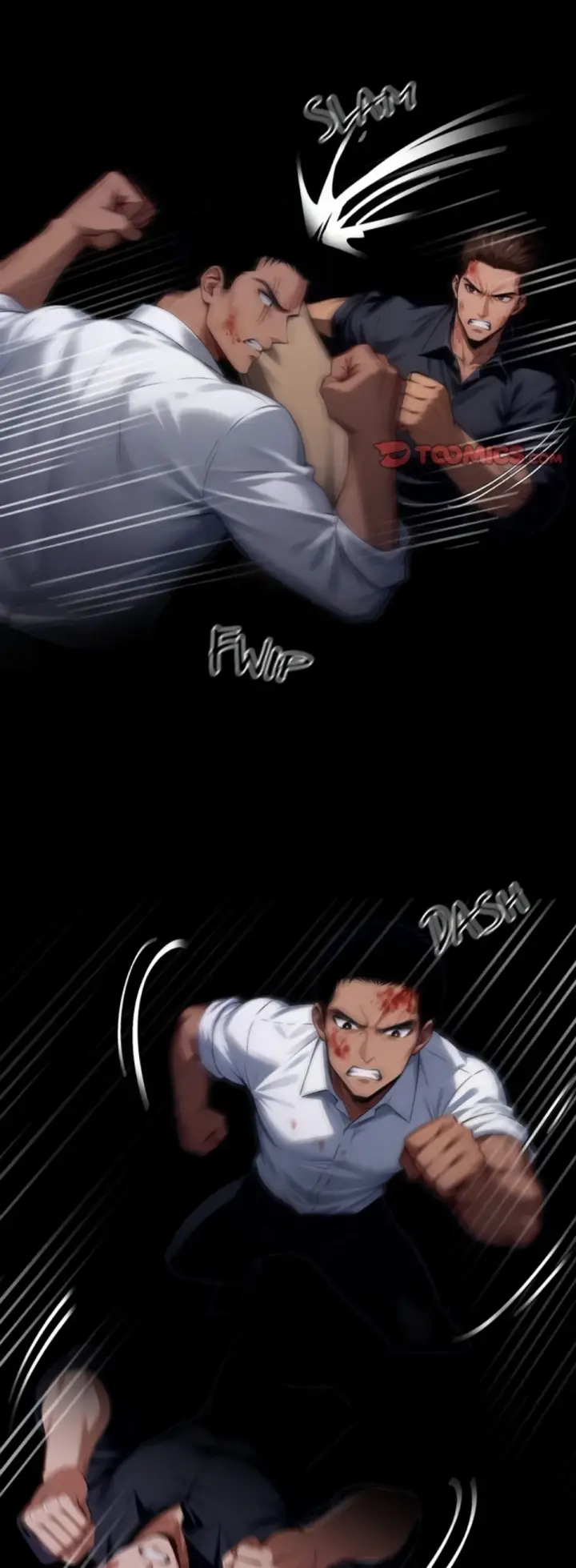 image-komik-gangster-x-company-office-worker-chapter-62-1/53