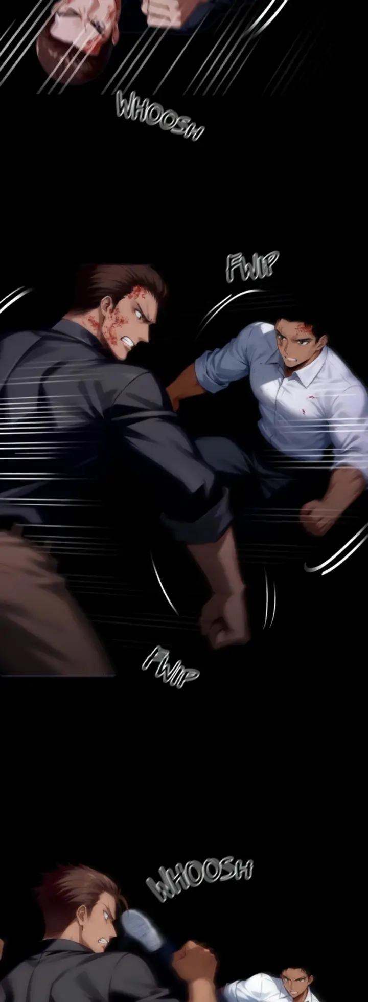 image-komik-gangster-x-company-office-worker-chapter-62-2/53