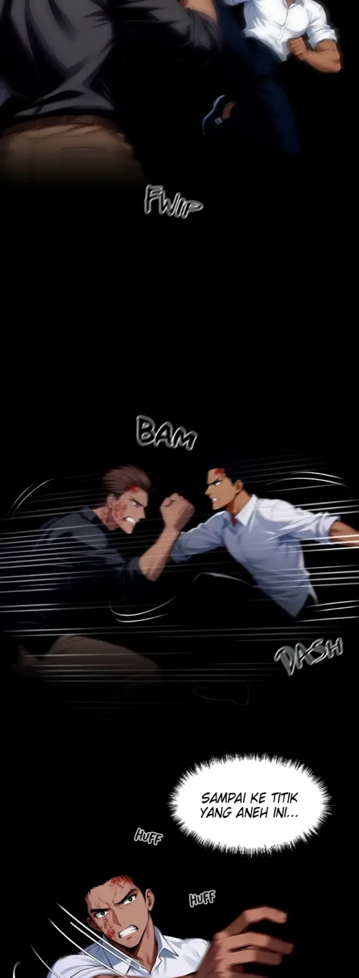 image-komik-gangster-x-company-office-worker-chapter-62-3/53