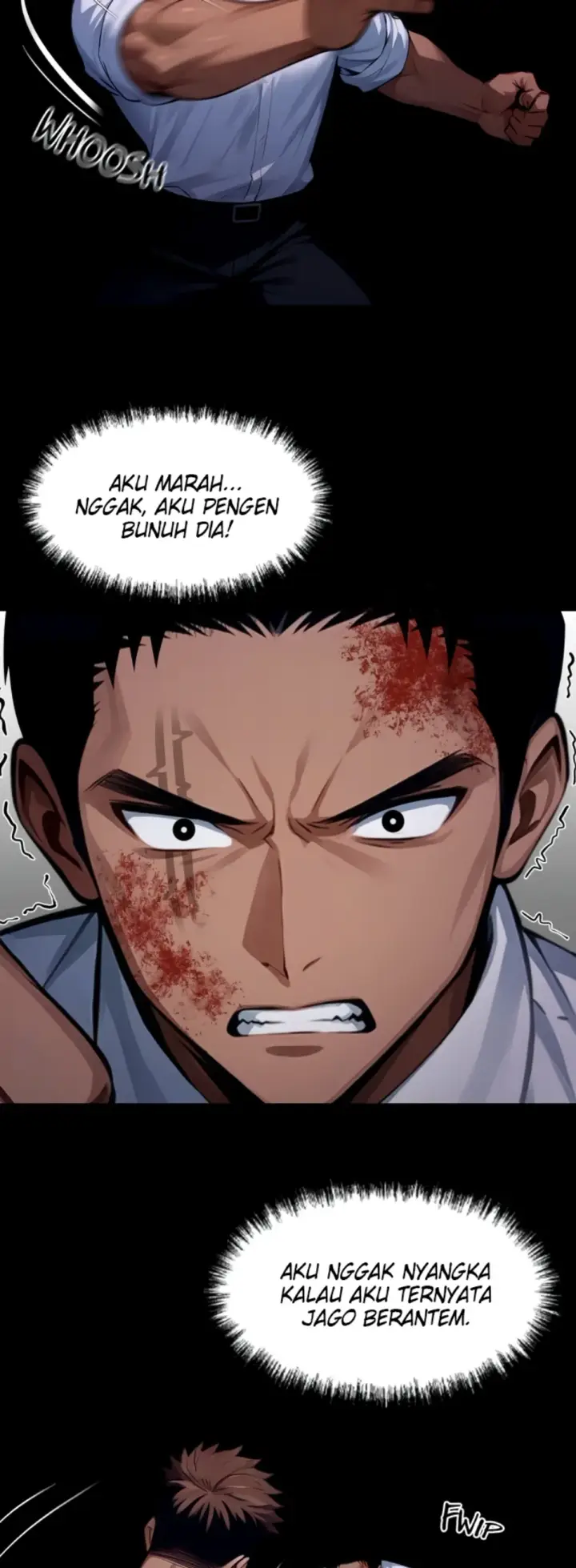 image-komik-gangster-x-company-office-worker-chapter-62-4/53