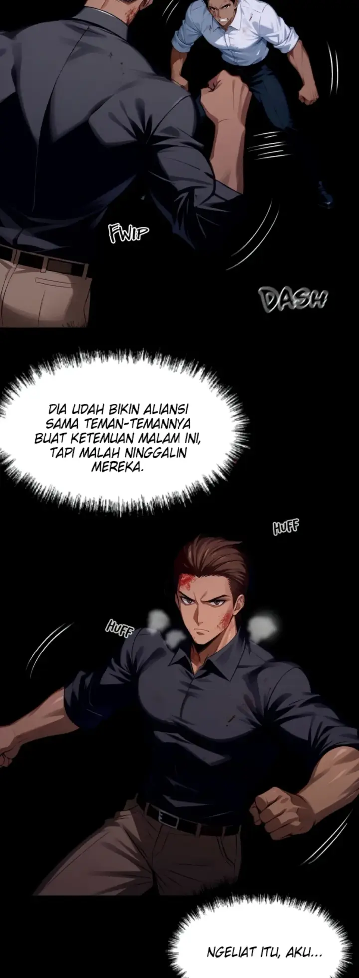 image-komik-gangster-x-company-office-worker-chapter-62-5/53