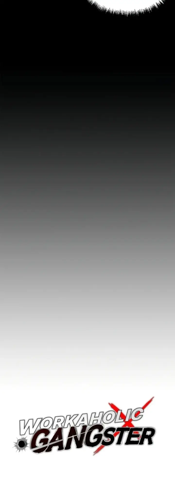 image-komik-gangster-x-company-office-worker-chapter-62-6/53