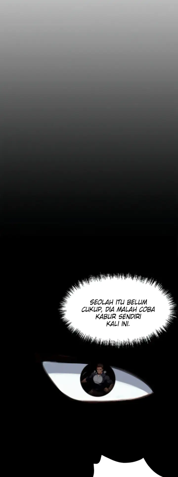 image-komik-gangster-x-company-office-worker-chapter-62-8/53