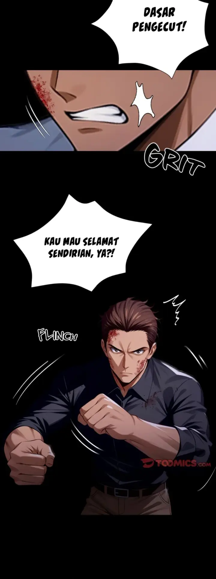 image-komik-gangster-x-company-office-worker-chapter-62-9/53