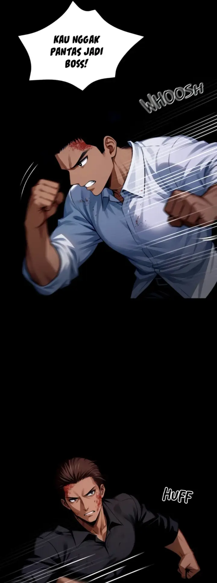 image-komik-gangster-x-company-office-worker-chapter-62-10/53