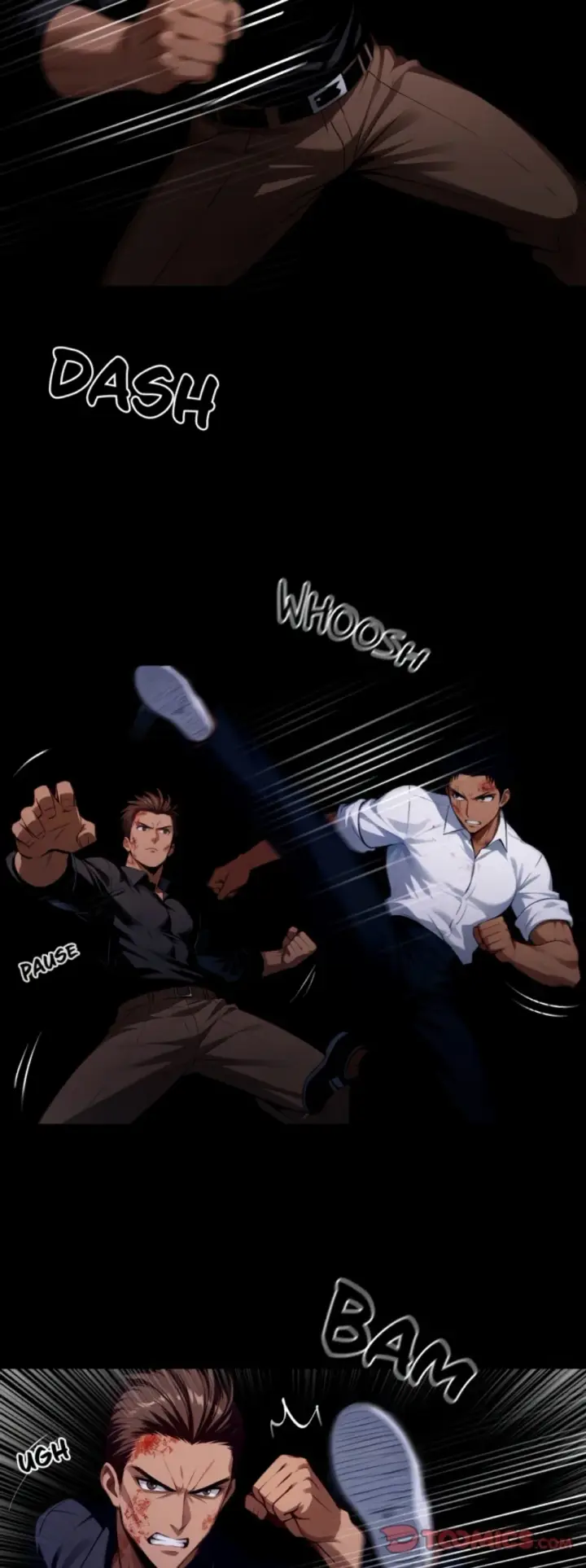 image-komik-gangster-x-company-office-worker-chapter-62-11/53