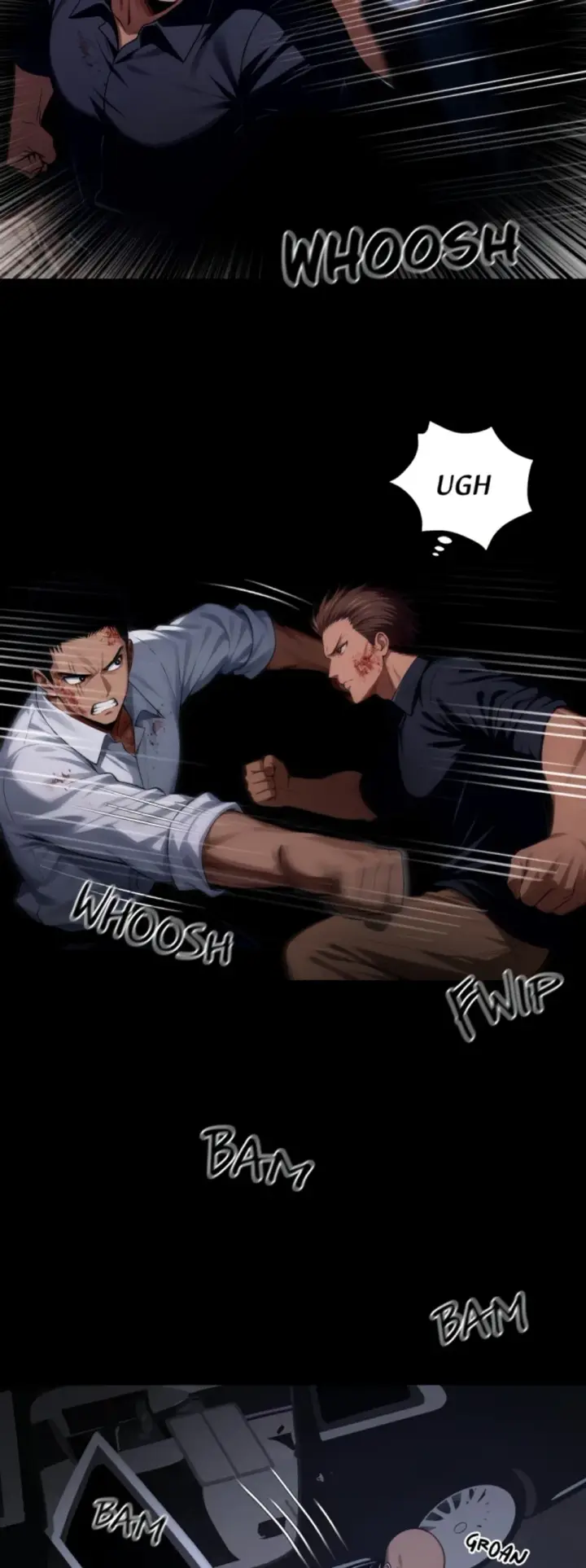 image-komik-gangster-x-company-office-worker-chapter-62-12/53