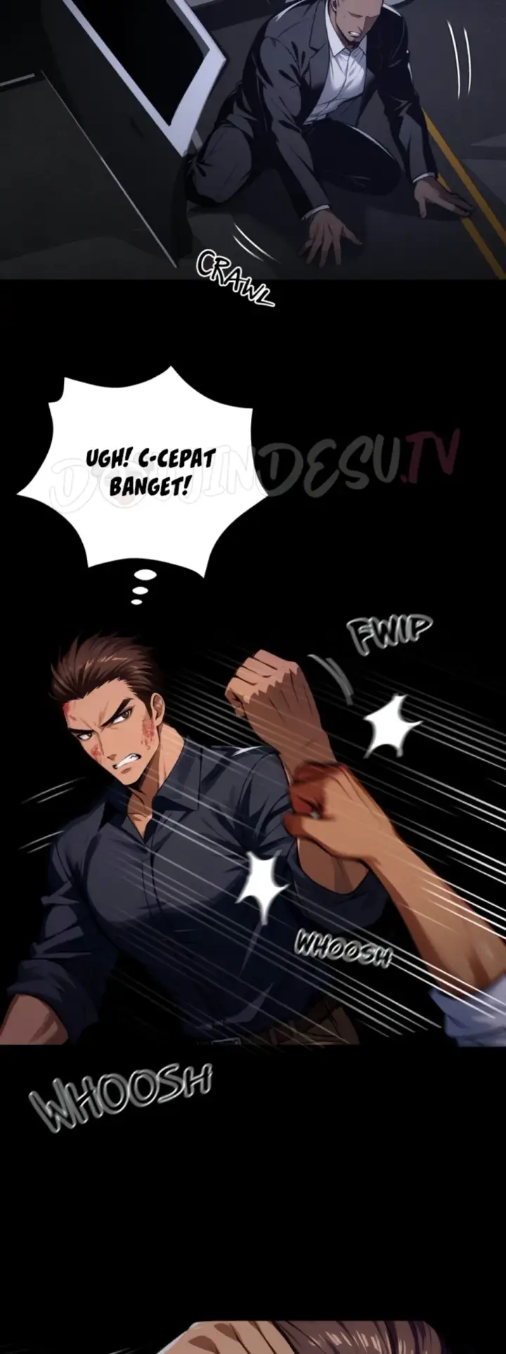 image-komik-gangster-x-company-office-worker-chapter-62-13/53