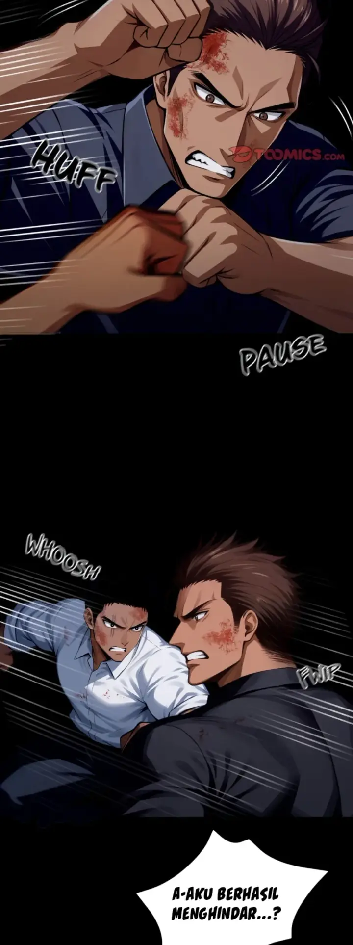 image-komik-gangster-x-company-office-worker-chapter-62-14/53