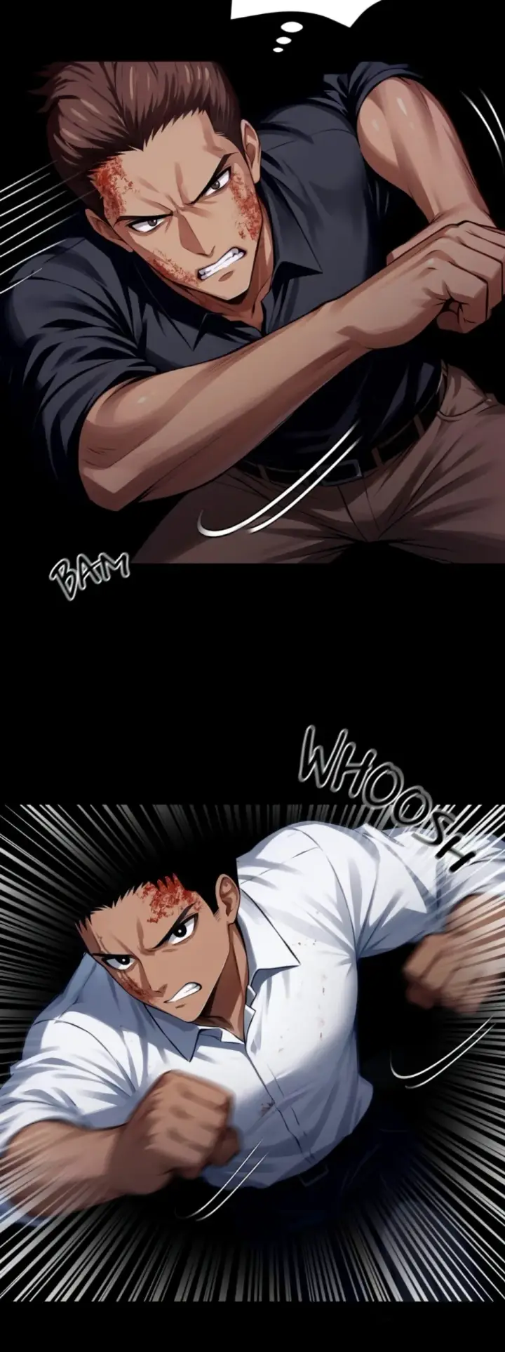 image-komik-gangster-x-company-office-worker-chapter-62-15/53