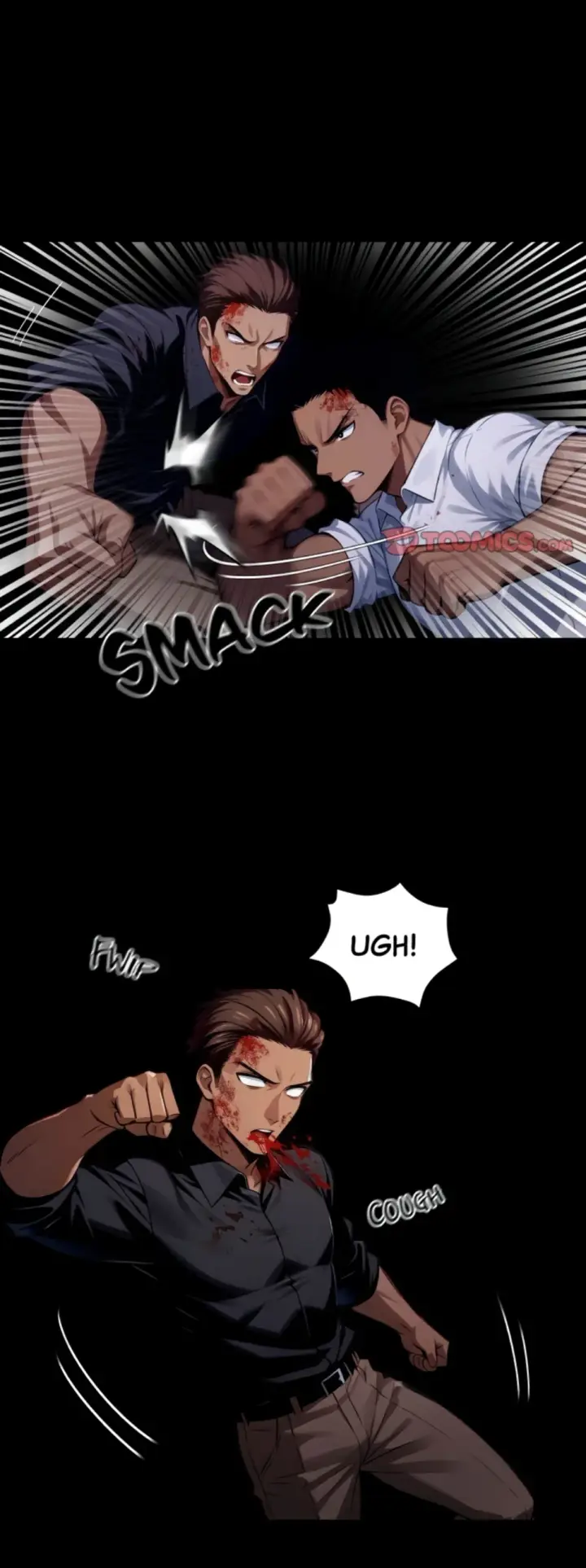 image-komik-gangster-x-company-office-worker-chapter-62-16/53