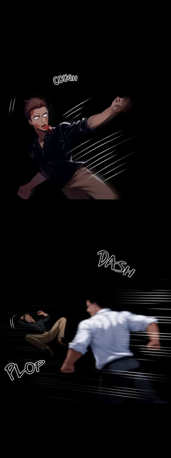 image-komik-gangster-x-company-office-worker-chapter-62-17/53