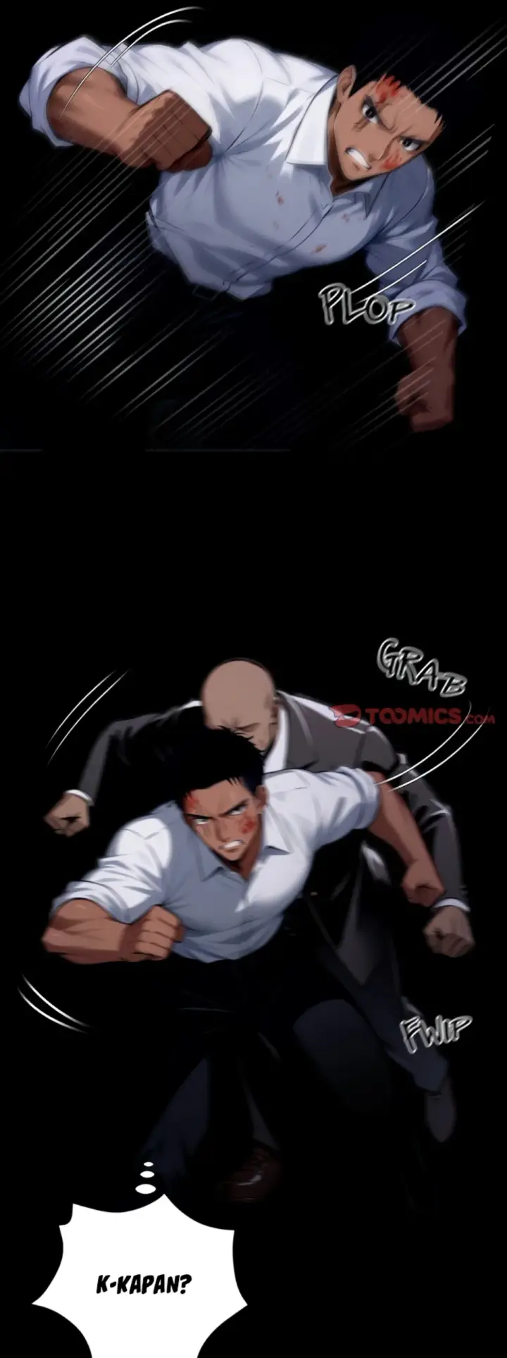 image-komik-gangster-x-company-office-worker-chapter-62-18/53