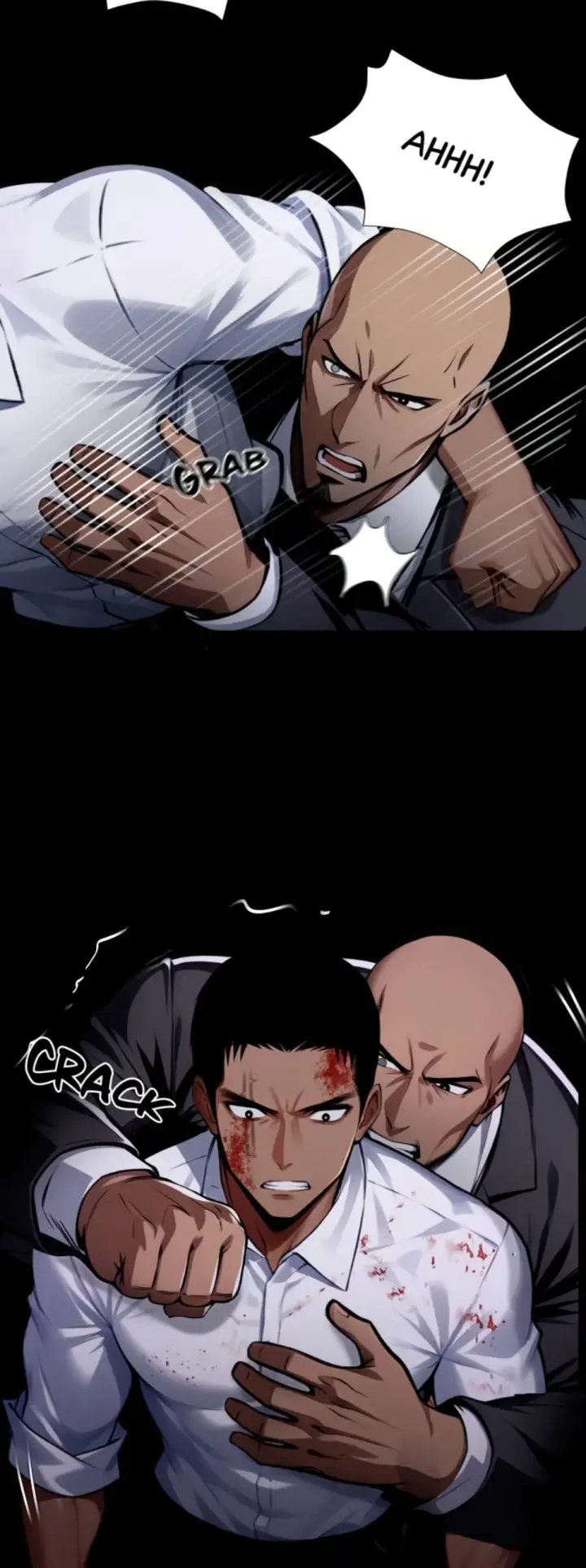 image-komik-gangster-x-company-office-worker-chapter-62-19/53