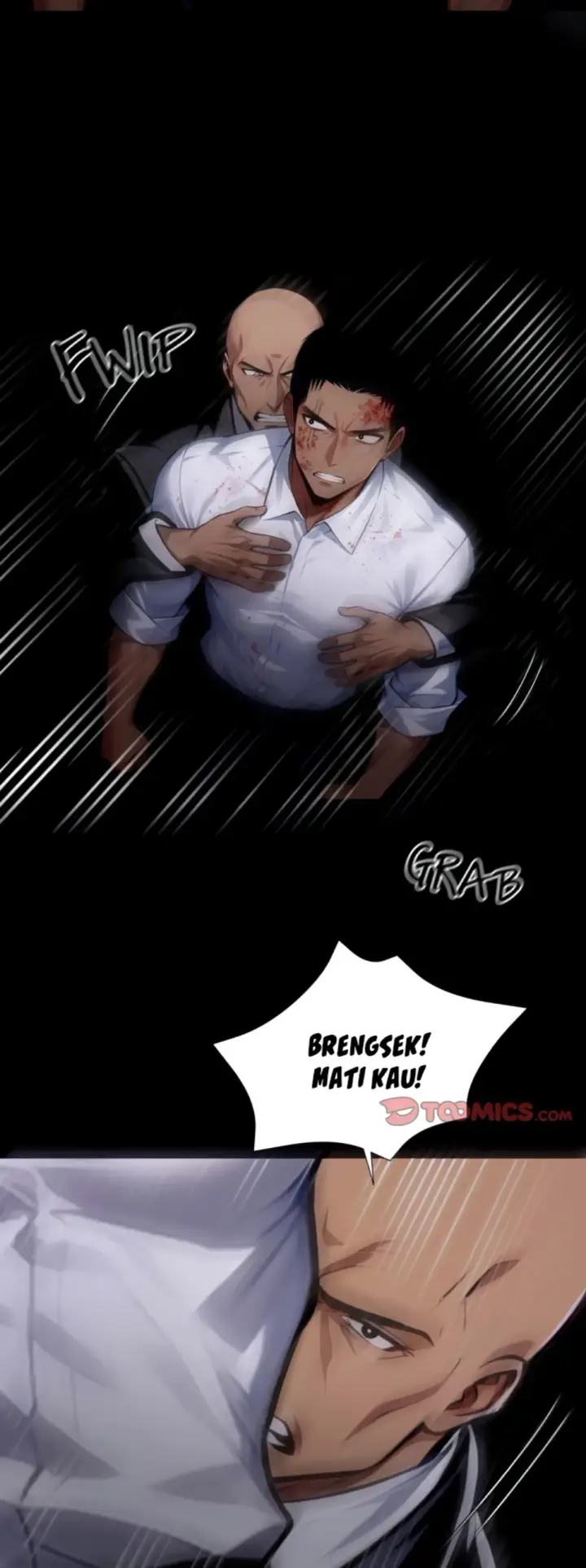 image-komik-gangster-x-company-office-worker-chapter-62-20/53