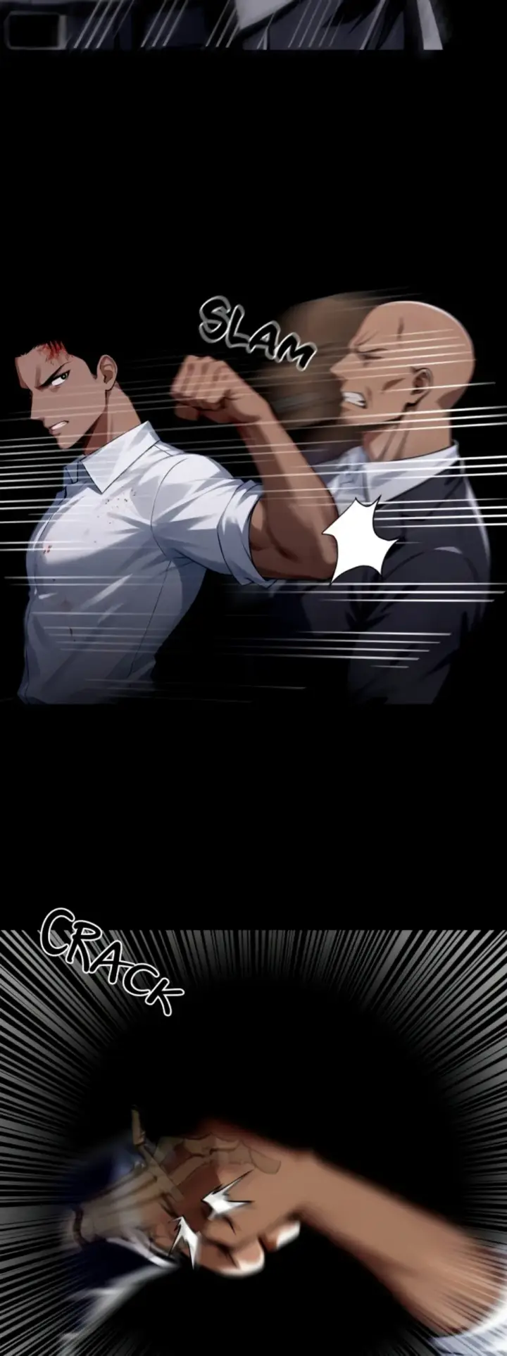 image-komik-gangster-x-company-office-worker-chapter-62-21/53