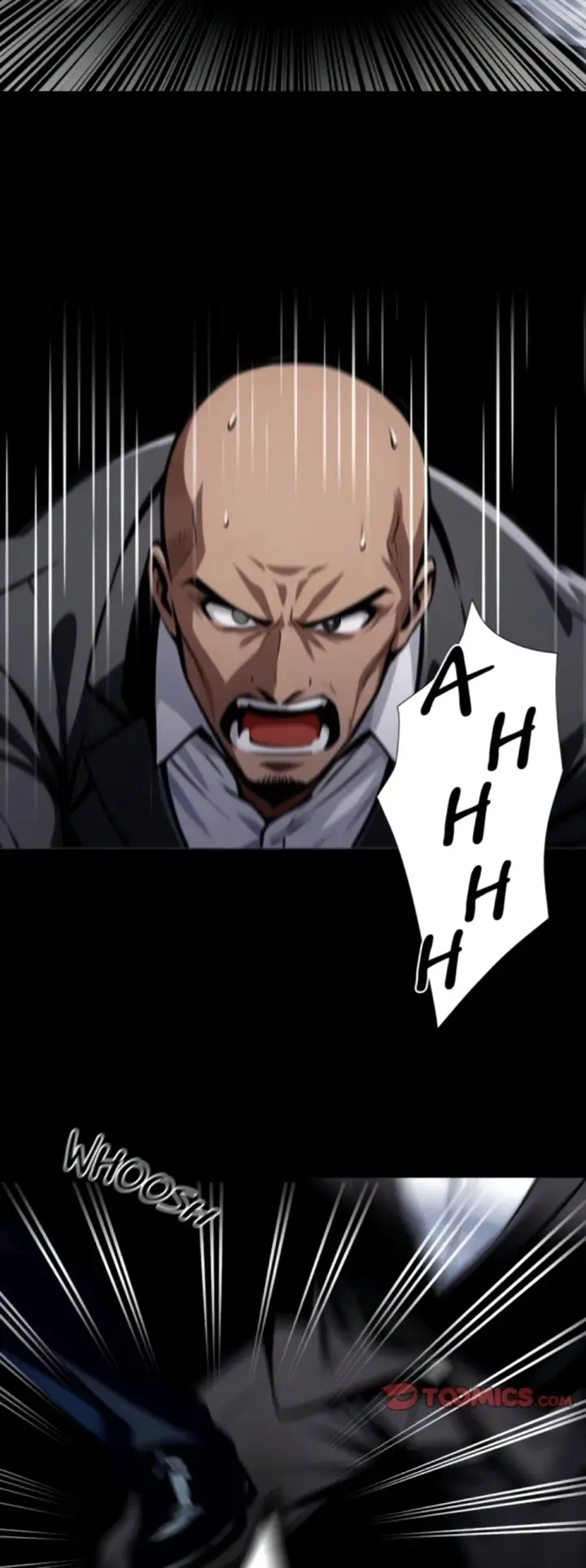 image-komik-gangster-x-company-office-worker-chapter-62-22/53