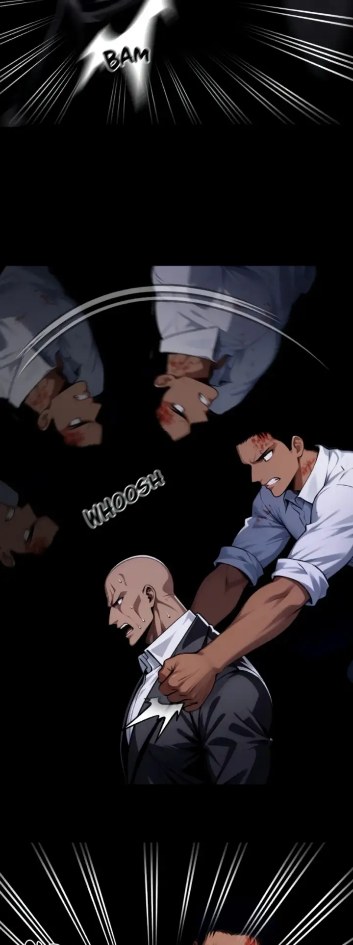 image-komik-gangster-x-company-office-worker-chapter-62-23/53