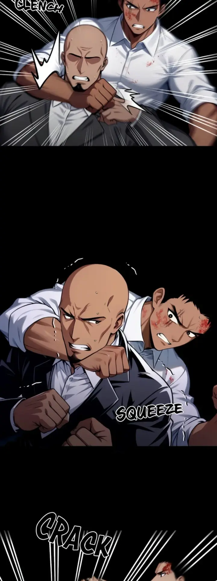 image-komik-gangster-x-company-office-worker-chapter-62-24/53