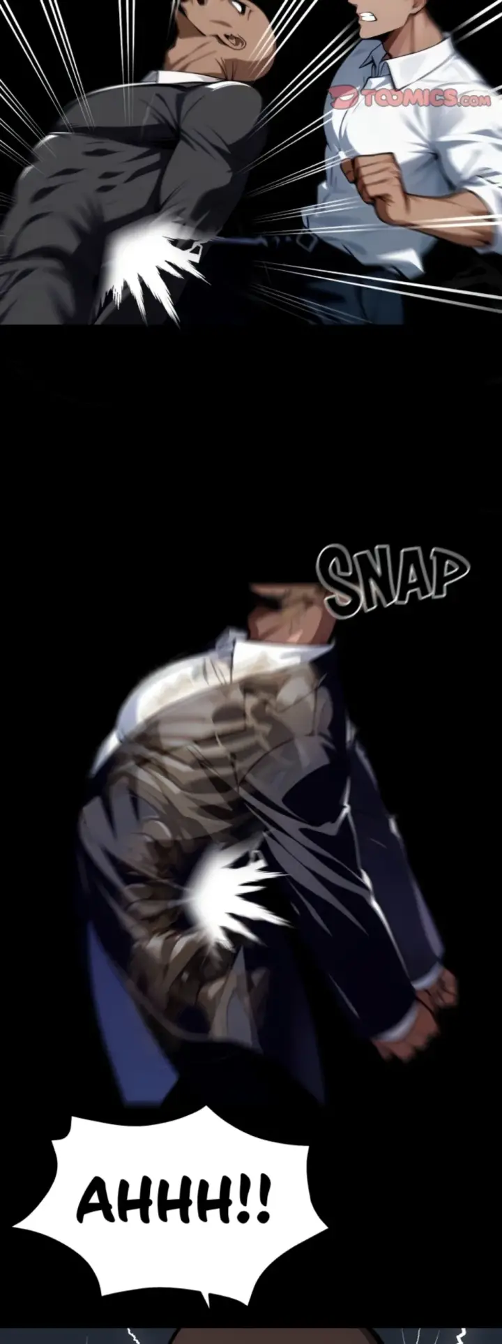 image-komik-gangster-x-company-office-worker-chapter-62-25/53