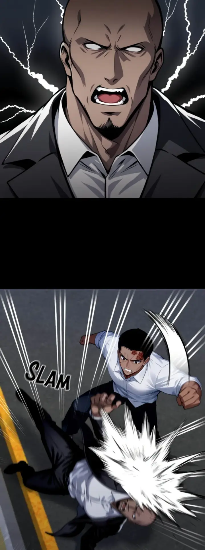 image-komik-gangster-x-company-office-worker-chapter-62-26/53