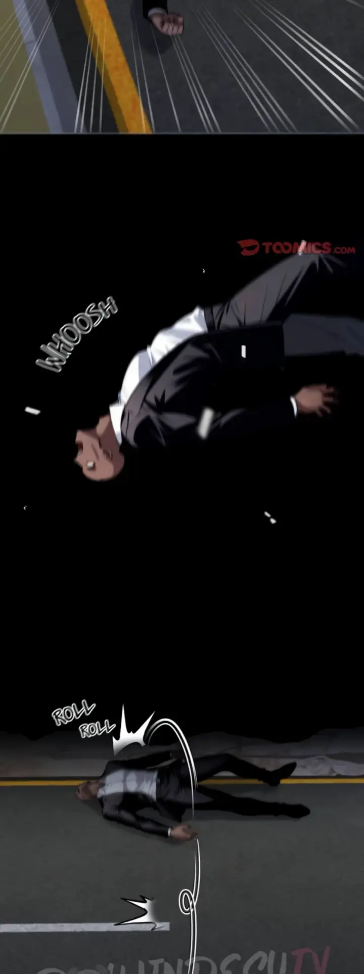 image-komik-gangster-x-company-office-worker-chapter-62-27/53