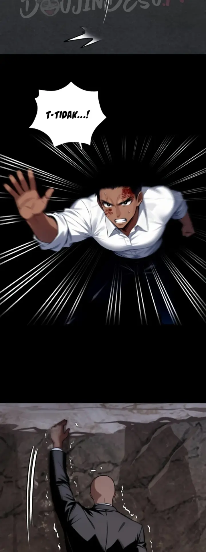 image-komik-gangster-x-company-office-worker-chapter-62-28/53