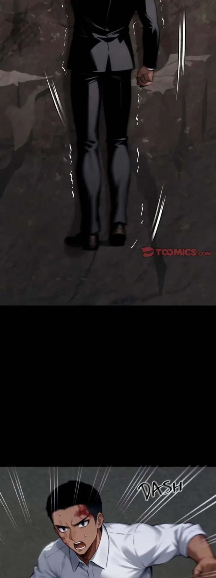 image-komik-gangster-x-company-office-worker-chapter-62-29/53