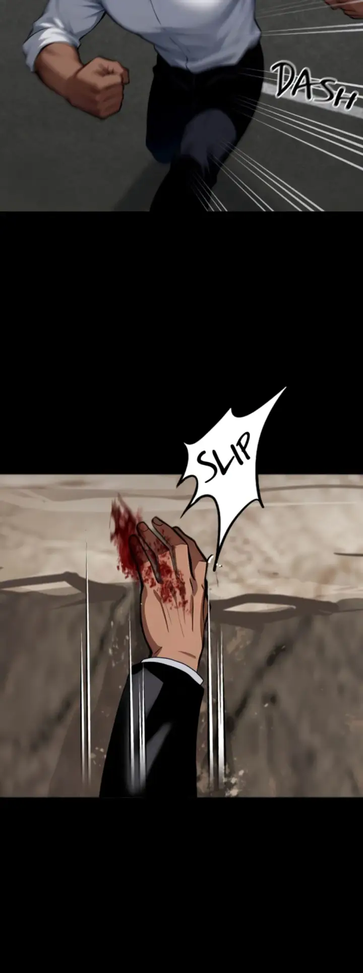 image-komik-gangster-x-company-office-worker-chapter-62-30/53