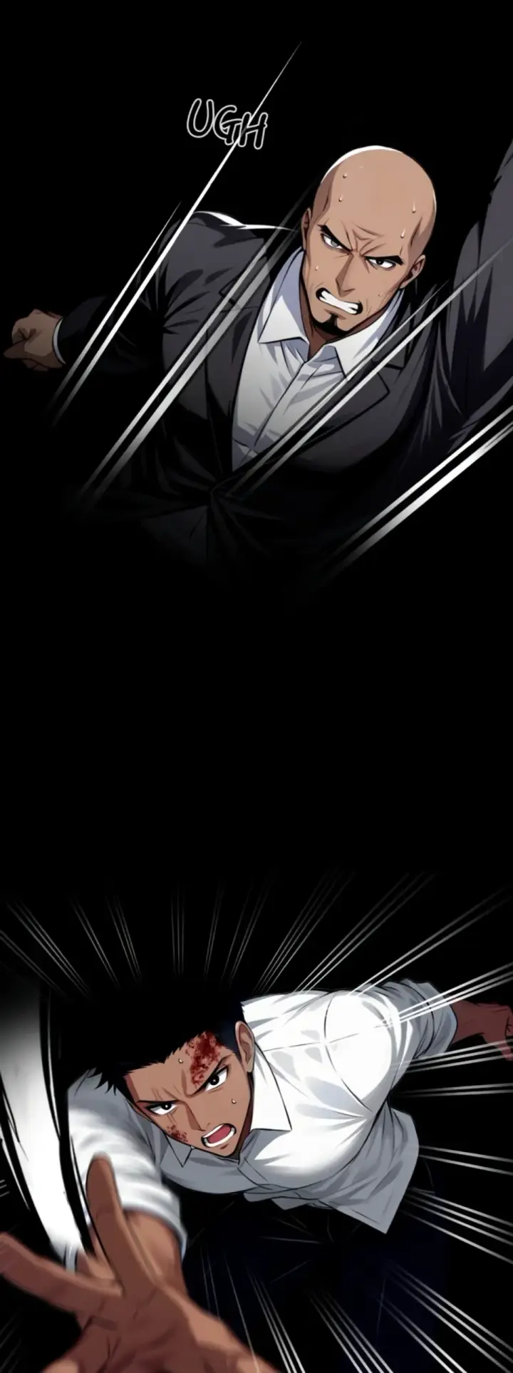 image-komik-gangster-x-company-office-worker-chapter-62-31/53