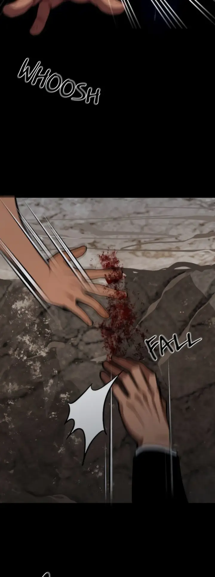 image-komik-gangster-x-company-office-worker-chapter-62-32/53