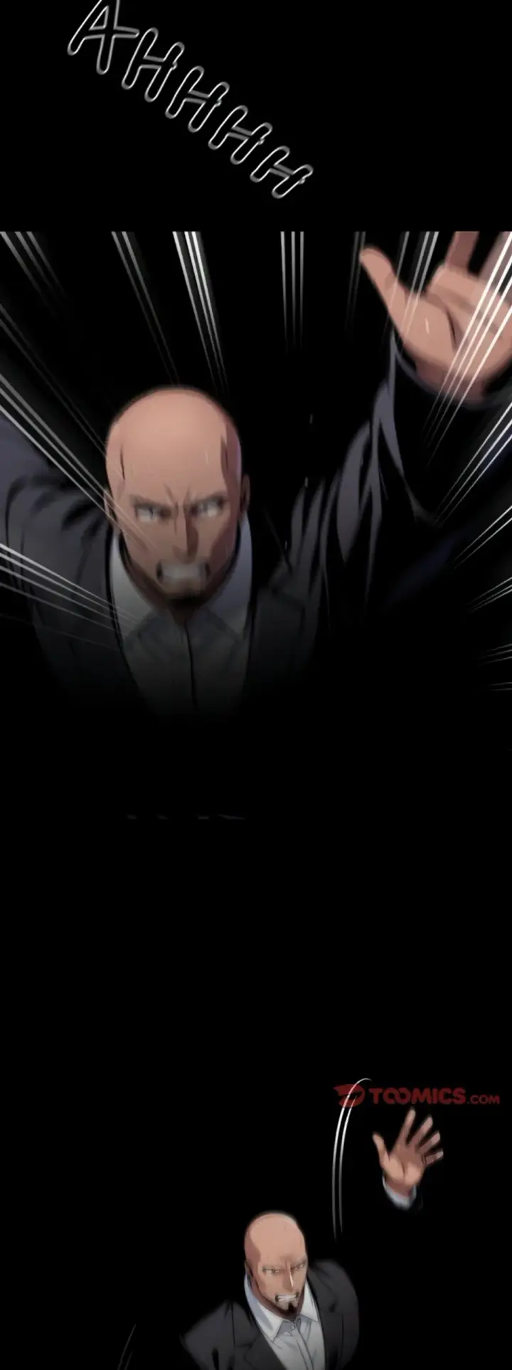 image-komik-gangster-x-company-office-worker-chapter-62-33/53