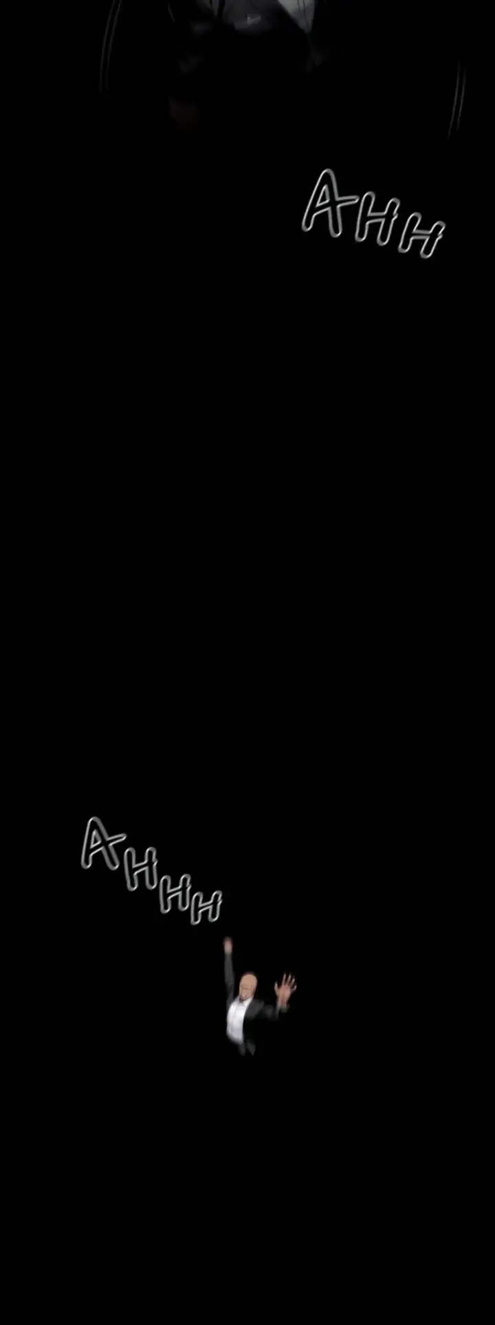 image-komik-gangster-x-company-office-worker-chapter-62-34/53