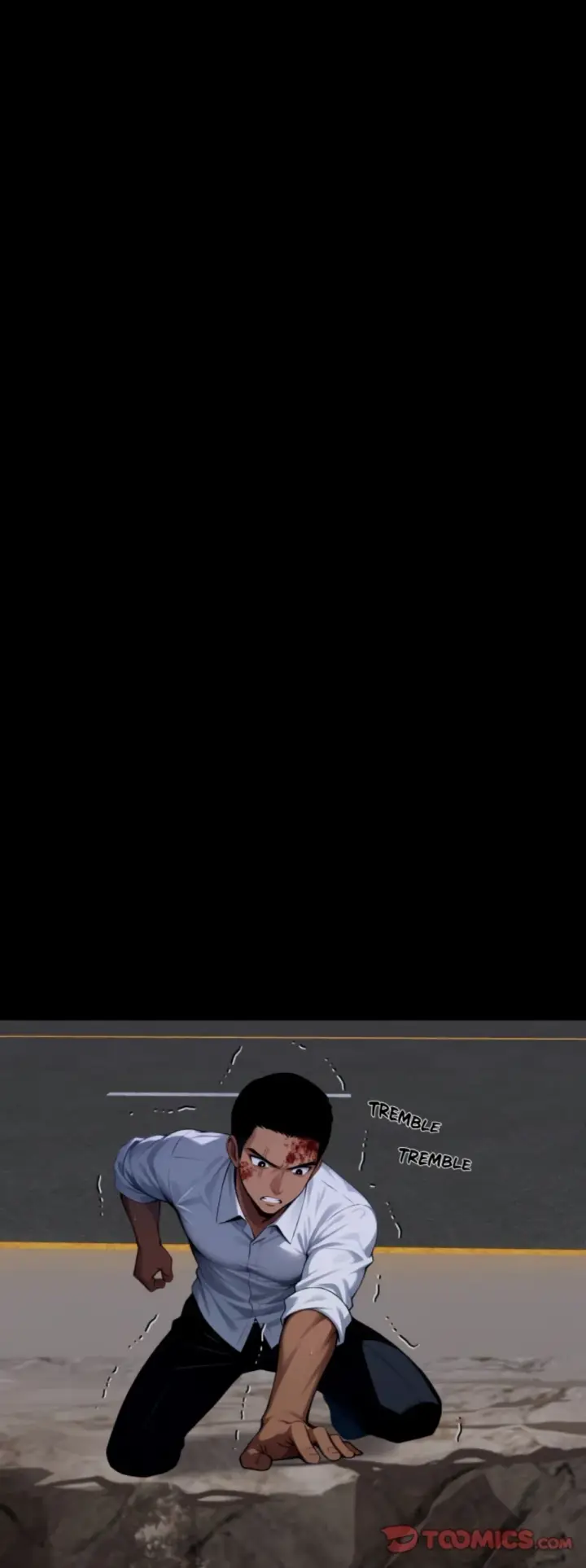 image-komik-gangster-x-company-office-worker-chapter-62-35/53