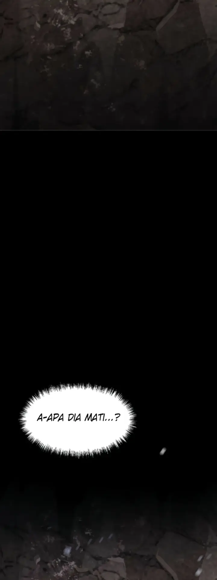 image-komik-gangster-x-company-office-worker-chapter-62-36/53