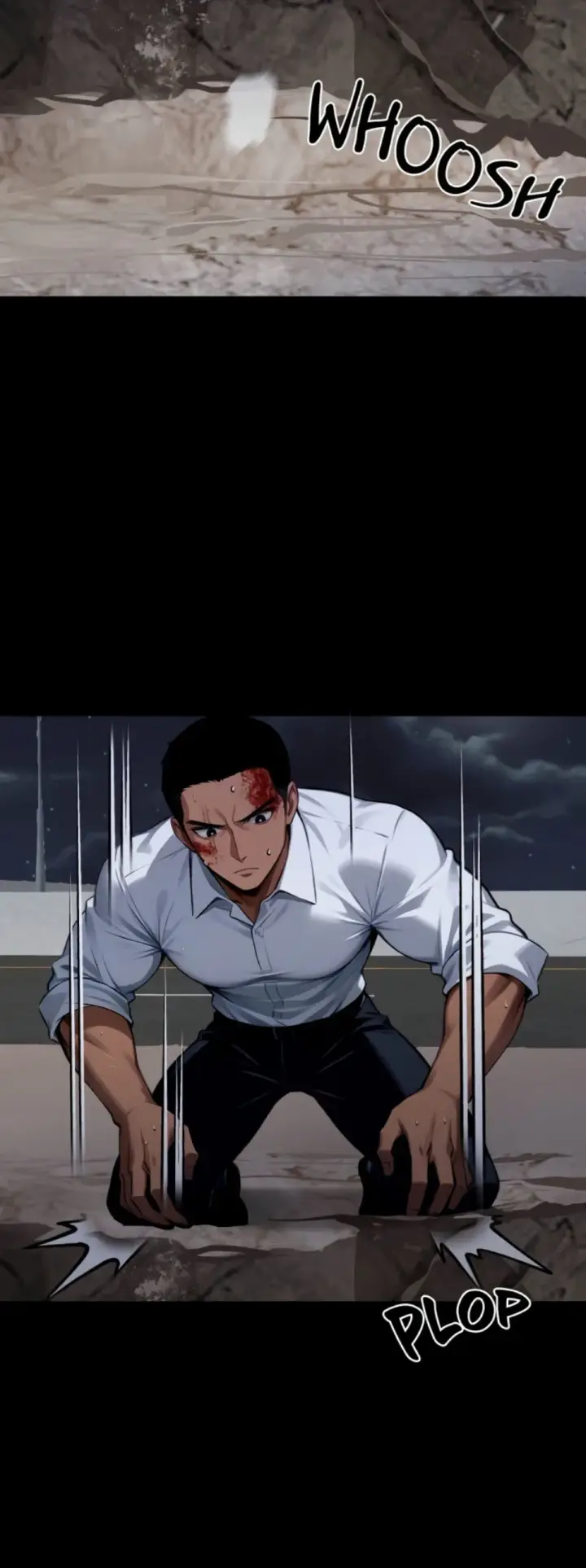 image-komik-gangster-x-company-office-worker-chapter-62-37/53