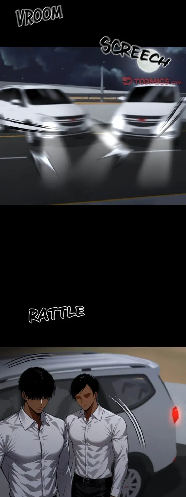 image-komik-gangster-x-company-office-worker-chapter-62-38/53