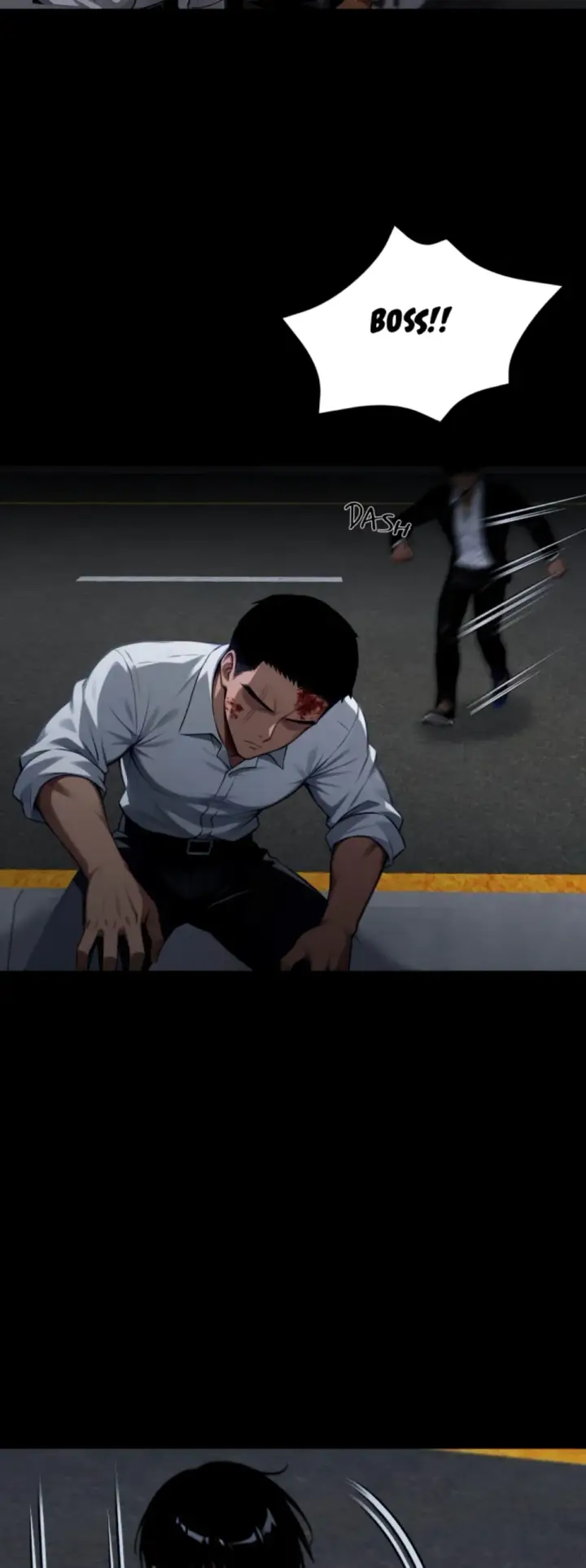 image-komik-gangster-x-company-office-worker-chapter-62-39/53