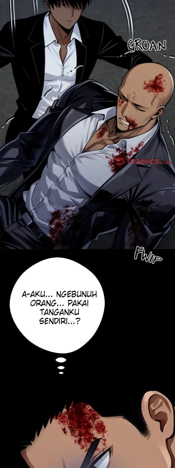 image-komik-gangster-x-company-office-worker-chapter-62-40/53