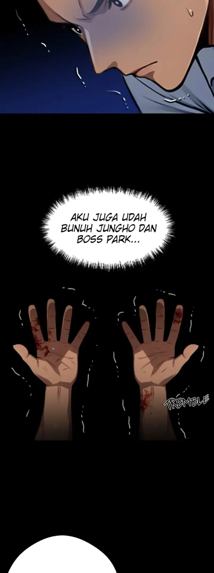 image-komik-gangster-x-company-office-worker-chapter-62-41/53