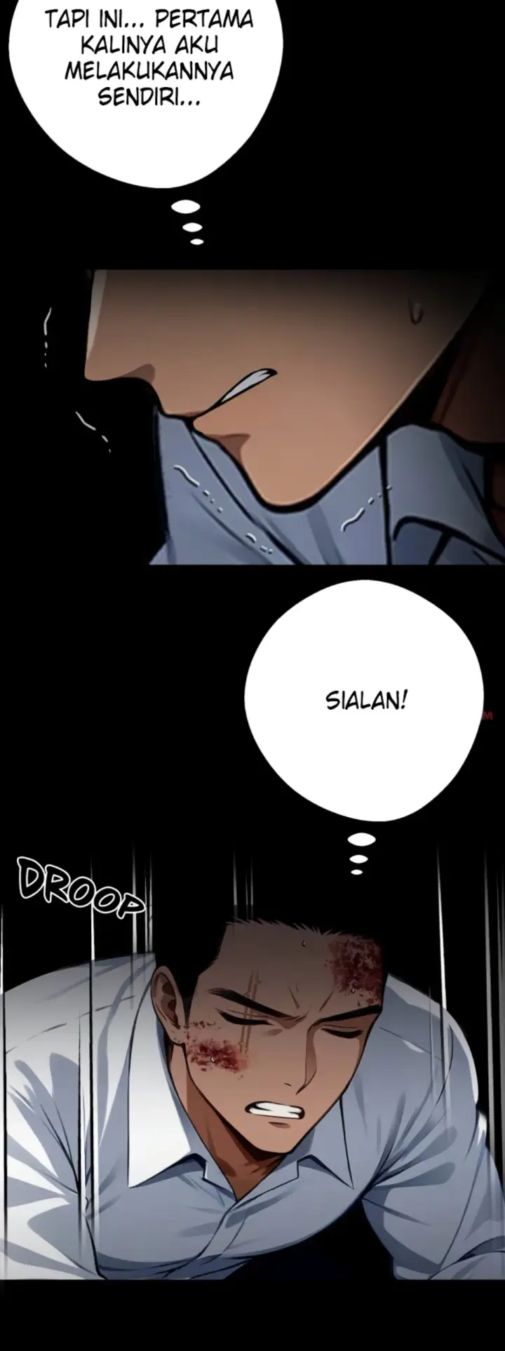 image-komik-gangster-x-company-office-worker-chapter-62-42/53