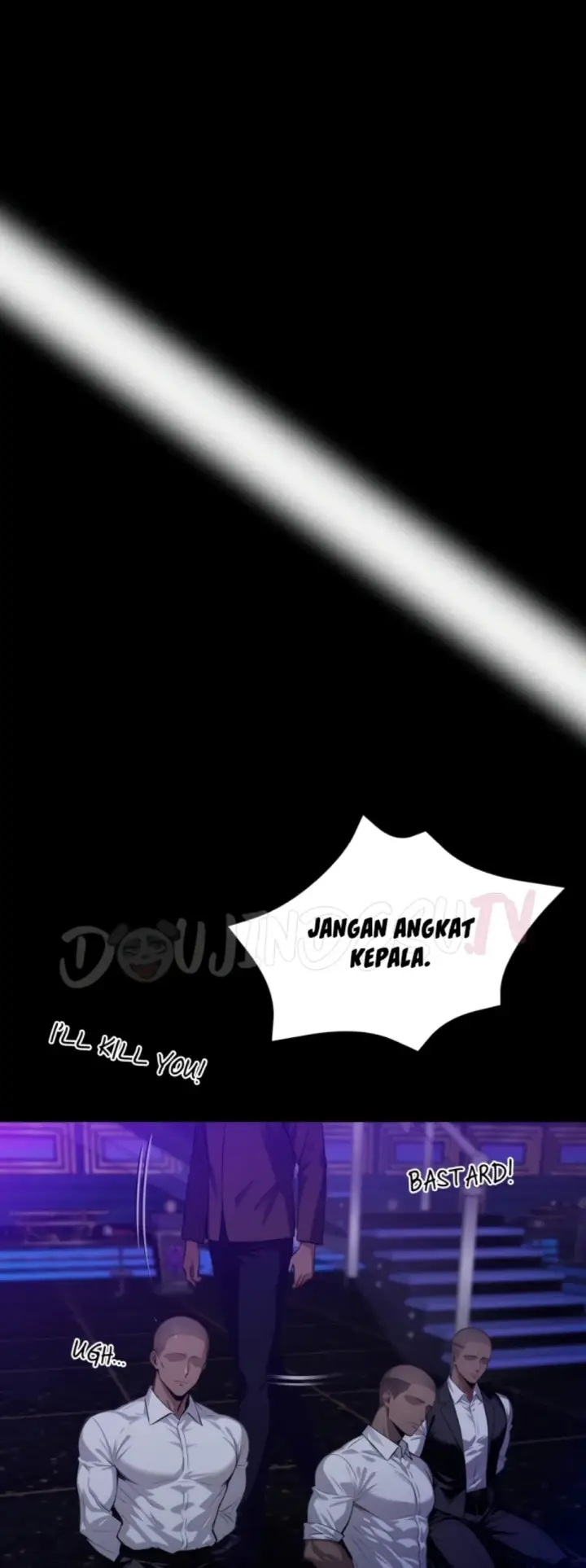 image-komik-gangster-x-company-office-worker-chapter-62-43/53