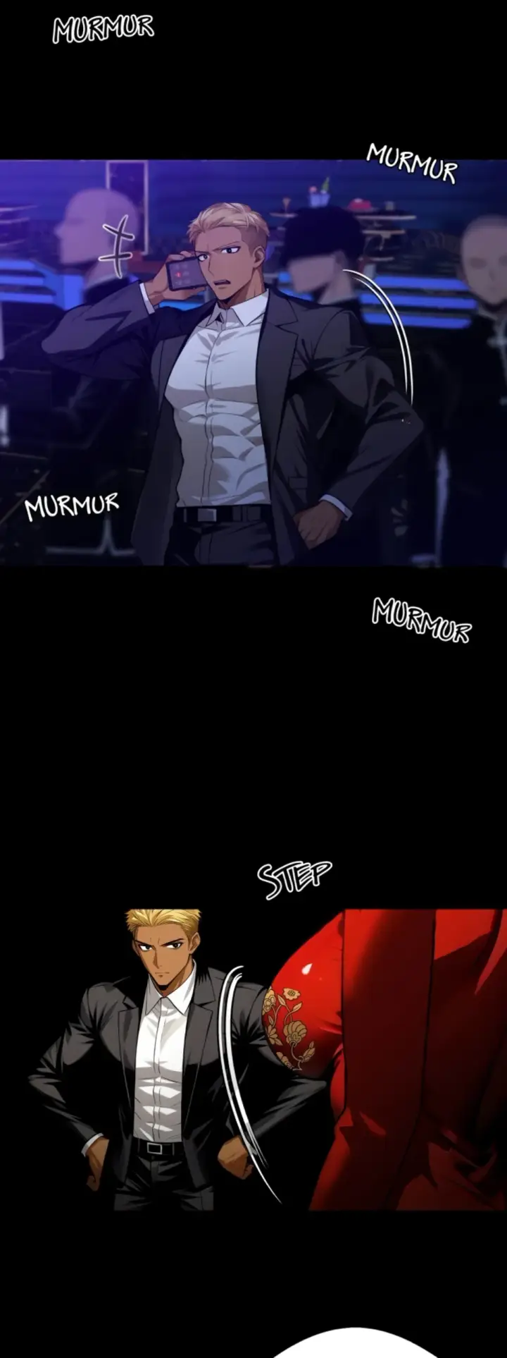 image-komik-gangster-x-company-office-worker-chapter-62-45/53