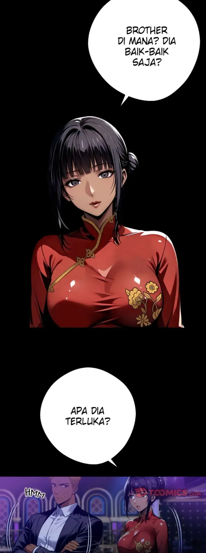 image-komik-gangster-x-company-office-worker-chapter-62-46/53