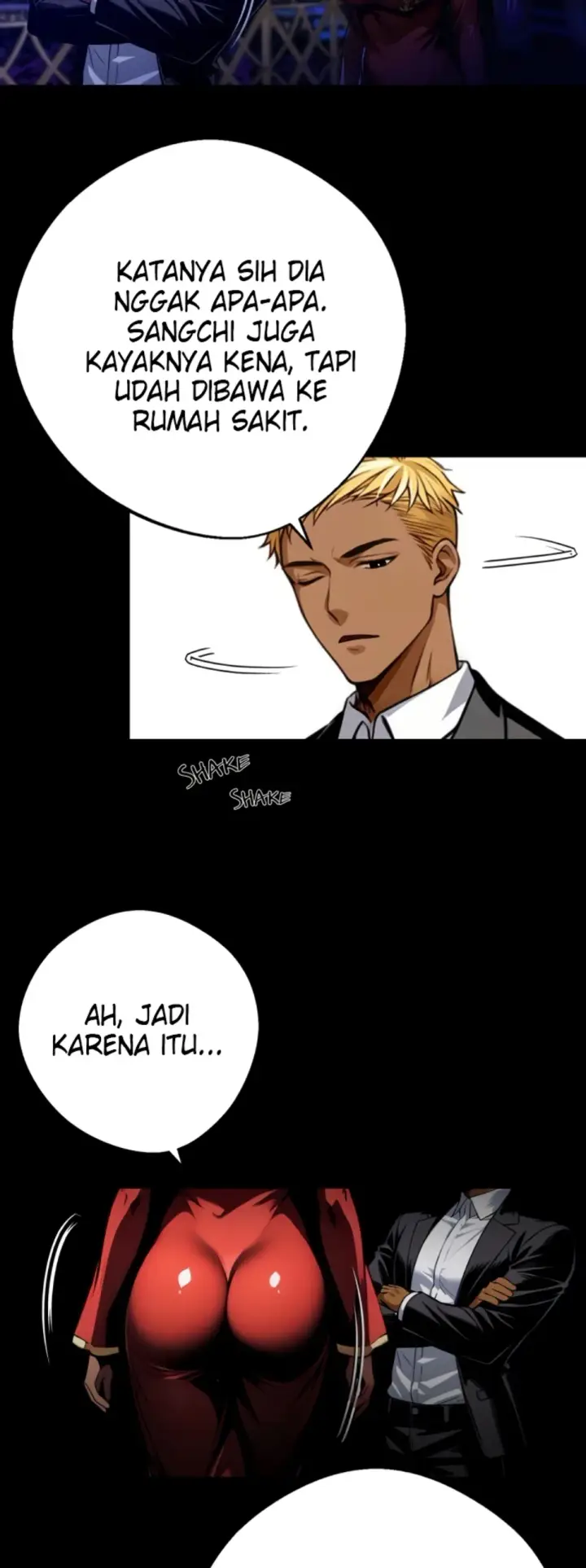 image-komik-gangster-x-company-office-worker-chapter-62-47/53