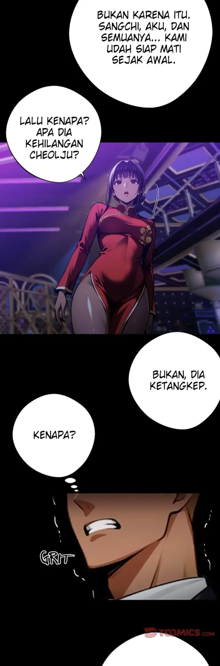 image-komik-gangster-x-company-office-worker-chapter-62-48/53